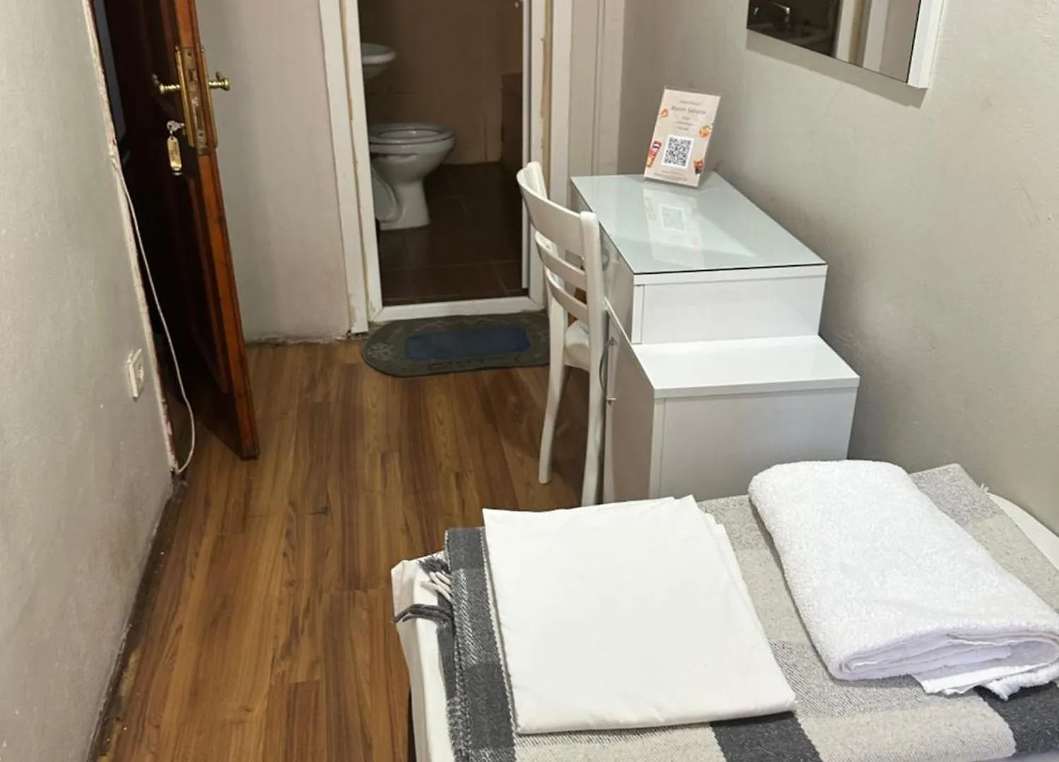 Hotel Hoyuk Istanbulská provincie 3*,  Turecko