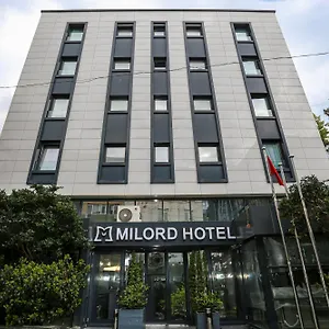 Milord Otel