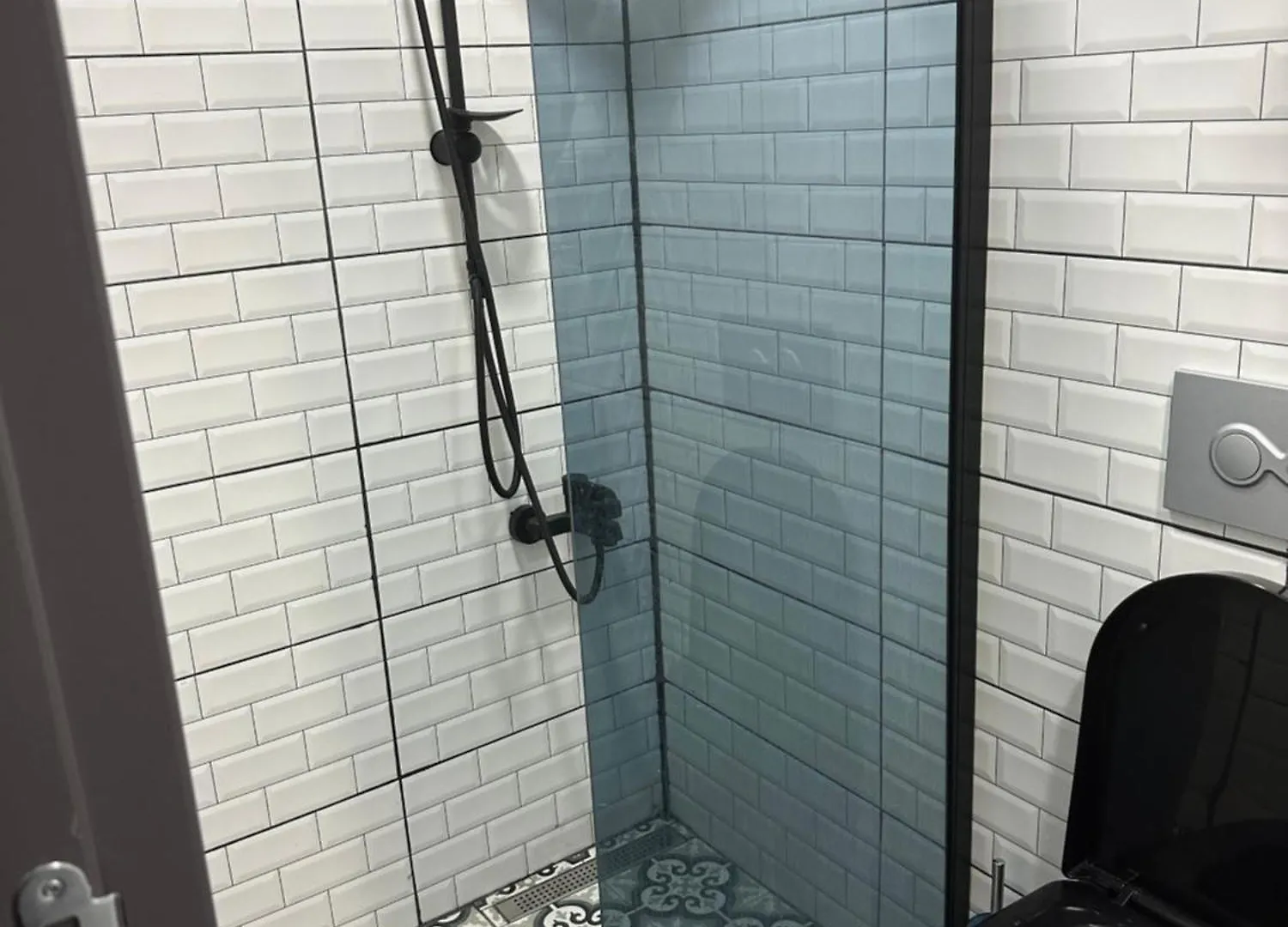 Hotel Hoyuk 이스탄불 3*,  터키