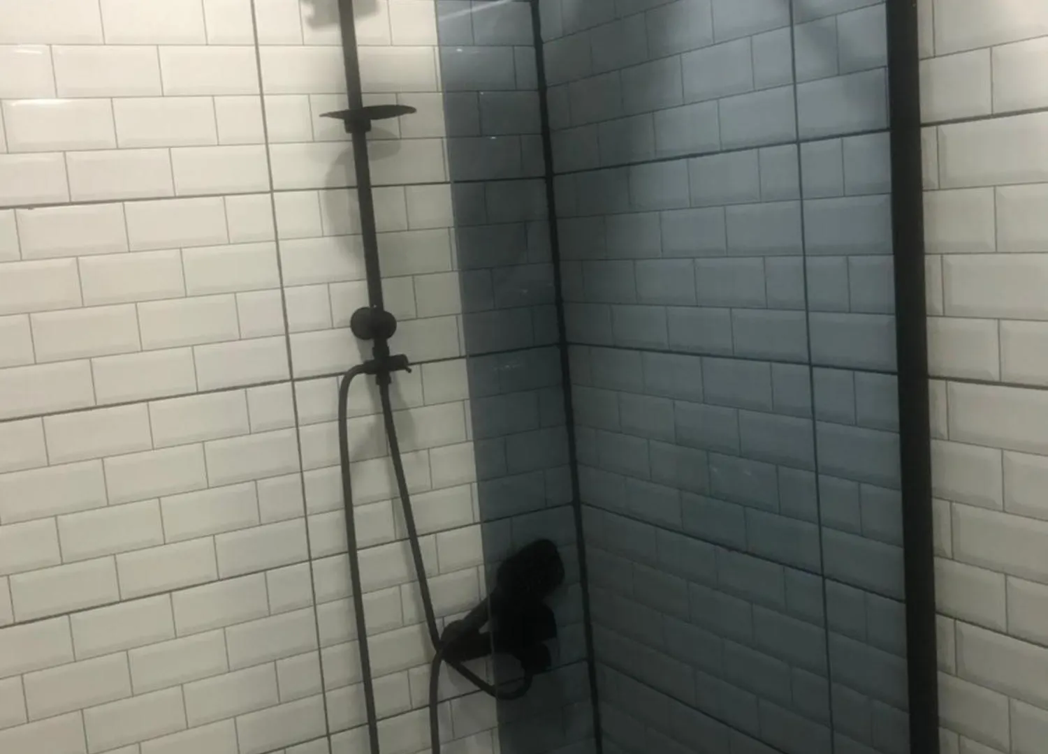 Hotel Hoyuk 이스탄불
